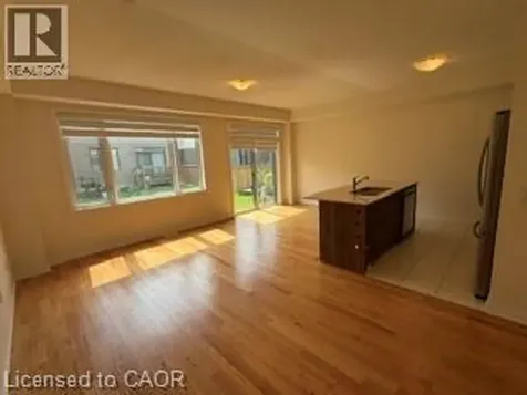 135 Freedom Crescent Hamilton ON L0R 1W0