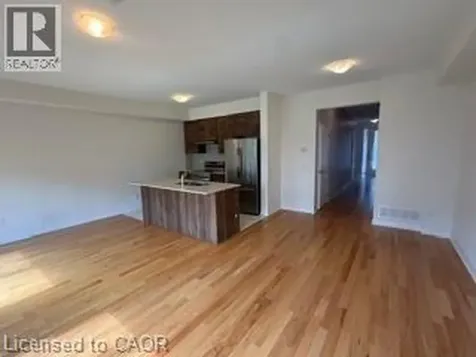 135 Freedom Crescent Hamilton ON L0R 1W0