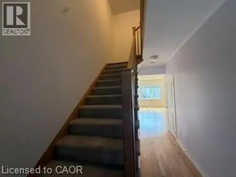 135 Freedom Crescent Hamilton ON L0R 1W0