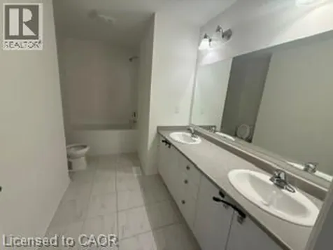 135 Freedom Crescent Hamilton ON L0R 1W0