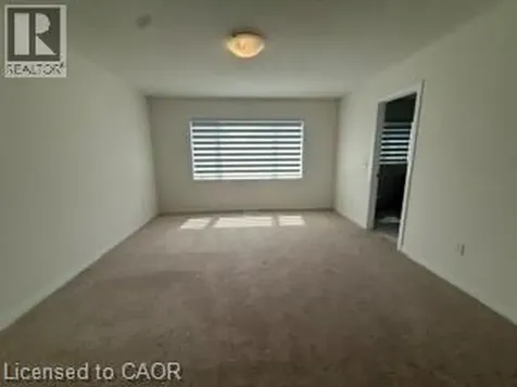 135 Freedom Crescent Hamilton ON L0R 1W0