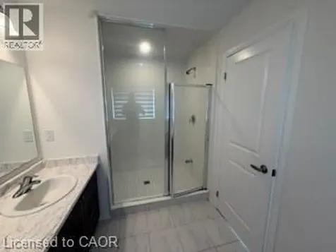 135 Freedom Crescent Hamilton ON L0R 1W0