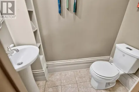 15 Rideau Street Westport ON K0G 1X0