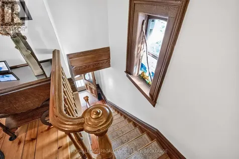 15 Rideau Street Westport ON K0G 1X0