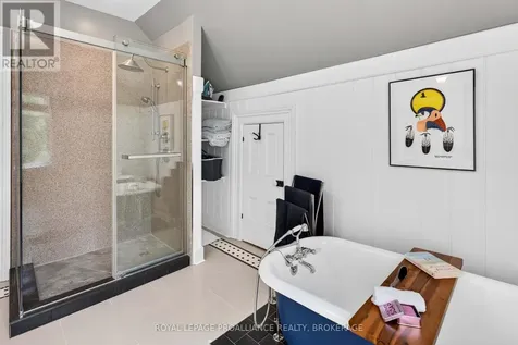 15 Rideau Street Westport ON K0G 1X0