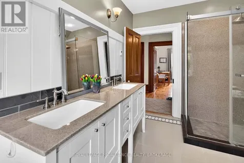 15 Rideau Street Westport ON K0G 1X0
