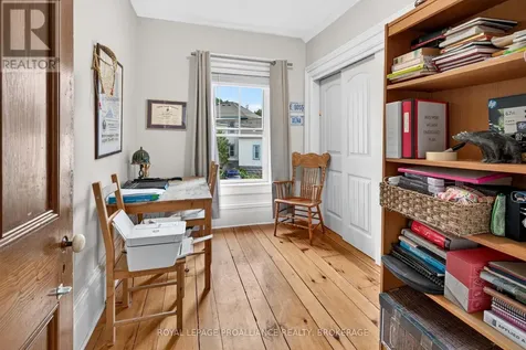 15 Rideau Street Westport ON K0G 1X0