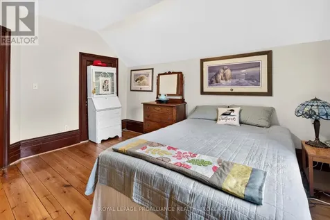15 Rideau Street Westport ON K0G 1X0