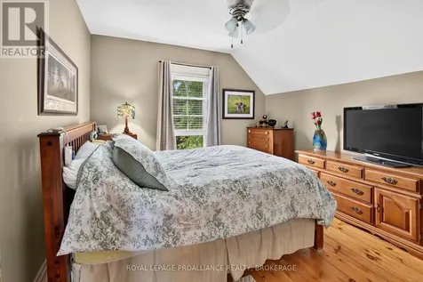 15 Rideau Street Westport ON K0G 1X0