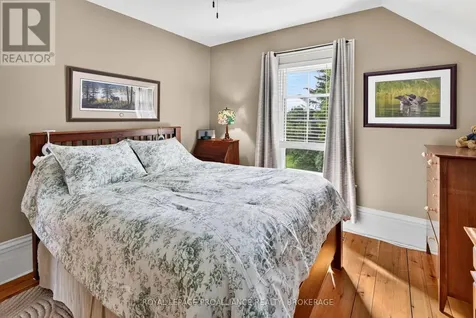 15 Rideau Street Westport ON K0G 1X0