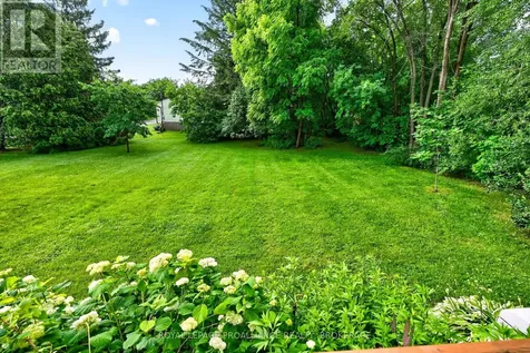 15 Rideau Street Westport ON K0G 1X0