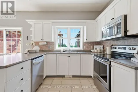 13579 Old Simcoe Road Scugog ON L9L 1B3