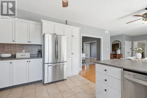 13579 Old Simcoe Road Scugog ON L9L 1B3