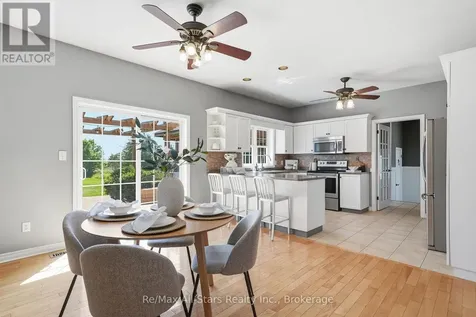 13579 Old Simcoe Road Scugog ON L9L 1B3