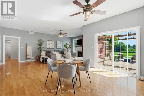 13579 Old Simcoe Road Scugog ON L9L 1B3