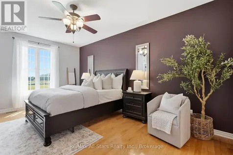 13579 Old Simcoe Road Scugog ON L9L 1B3