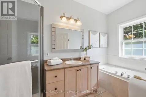 13579 Old Simcoe Road Scugog ON L9L 1B3