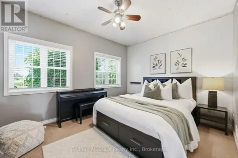13579 Old Simcoe Road Scugog ON L9L 1B3