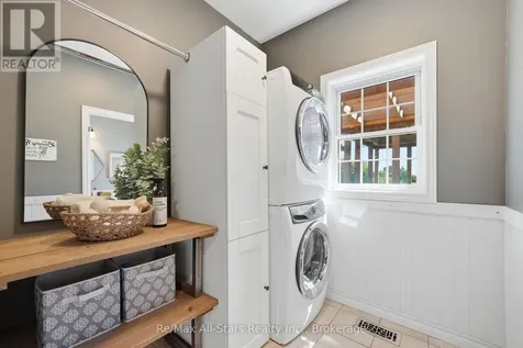 13579 Old Simcoe Road Scugog ON L9L 1B3