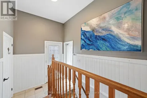 13579 Old Simcoe Road Scugog ON L9L 1B3