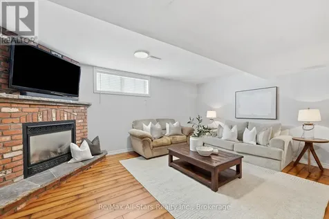13579 Old Simcoe Road Scugog ON L9L 1B3