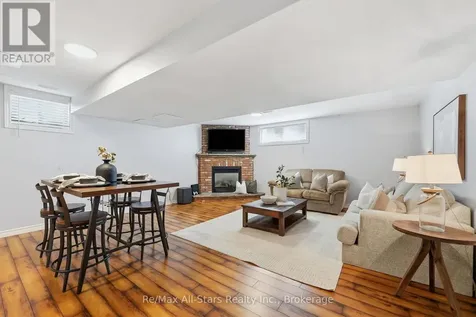13579 Old Simcoe Road Scugog ON L9L 1B3