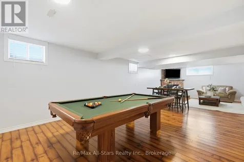 13579 Old Simcoe Road Scugog ON L9L 1B3