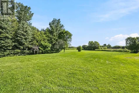 13579 Old Simcoe Road Scugog ON L9L 1B3