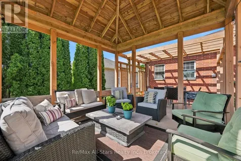13579 Old Simcoe Road Scugog ON L9L 1B3