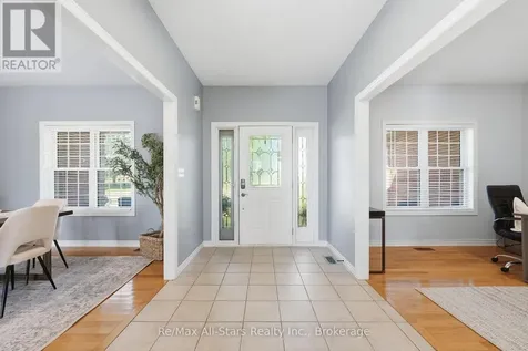 13579 Old Simcoe Road Scugog ON L9L 1B3