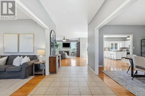 13579 Old Simcoe Road Scugog ON L9L 1B3