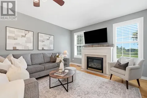 13579 Old Simcoe Road Scugog ON L9L 1B3
