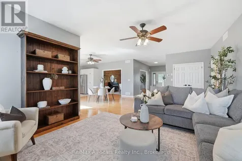 13579 Old Simcoe Road Scugog ON L9L 1B3