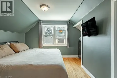719 Lancaster Street Woodstock ON N4S 5N3
