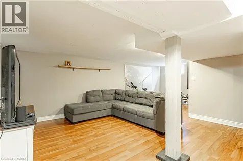 719 Lancaster Street Woodstock ON N4S 5N3