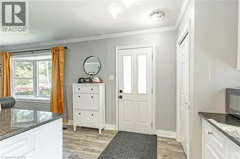 719 Lancaster Street Woodstock ON N4S 5N3