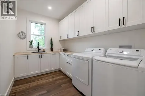 40634 Forks Road Wainfleet ON L0S 1V0
