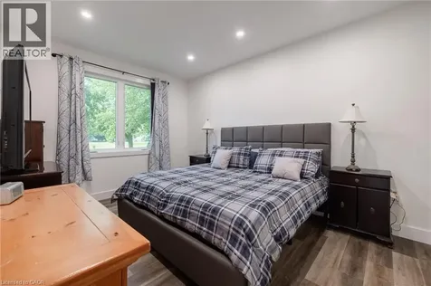 40634 Forks Road Wainfleet ON L0S 1V0