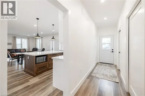 40634 Forks Road Wainfleet ON L0S 1V0