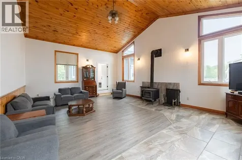 40634 Forks Road Wainfleet ON L0S 1V0