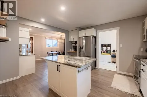 40634 Forks Road Wainfleet ON L0S 1V0