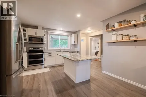 40634 Forks Road Wainfleet ON L0S 1V0