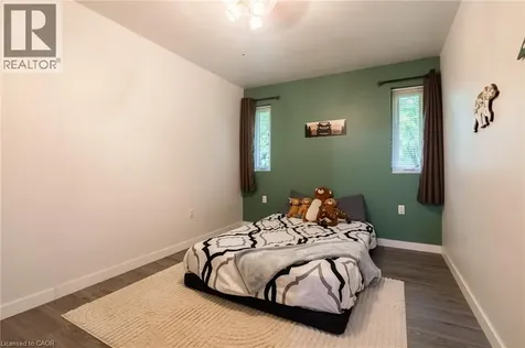 40634 Forks Road Wainfleet ON L0S 1V0