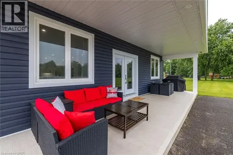 40634 Forks Road Wainfleet ON L0S 1V0
