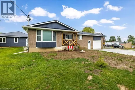 40634 Forks Road Wainfleet ON L0S 1V0
