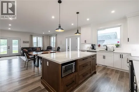 40634 Forks Road Wainfleet ON L0S 1V0