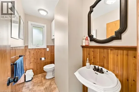 1184 Colborne Street West Brantford ON N3R 0B8
