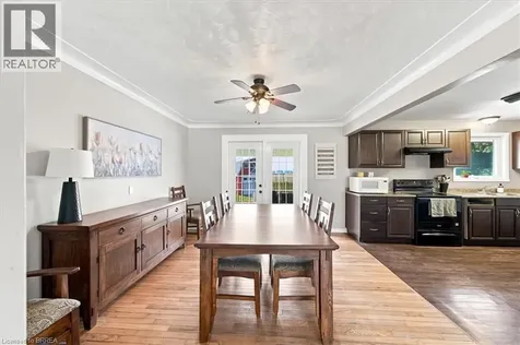 1184 Colborne Street West Brantford ON N3R 0B8