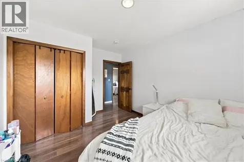 1184 Colborne Street West Brantford ON N3R 0B8
