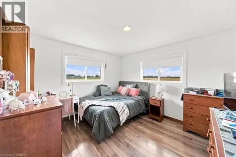 1184 Colborne Street West Brantford ON N3R 0B8